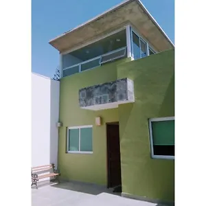 Casa Expo Chapalita Guadalajara