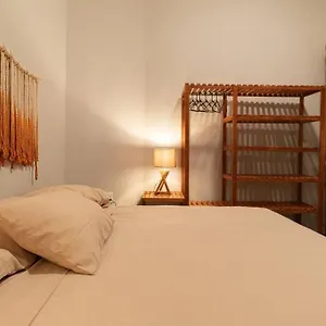 Casa Del Desierto Guadalajara